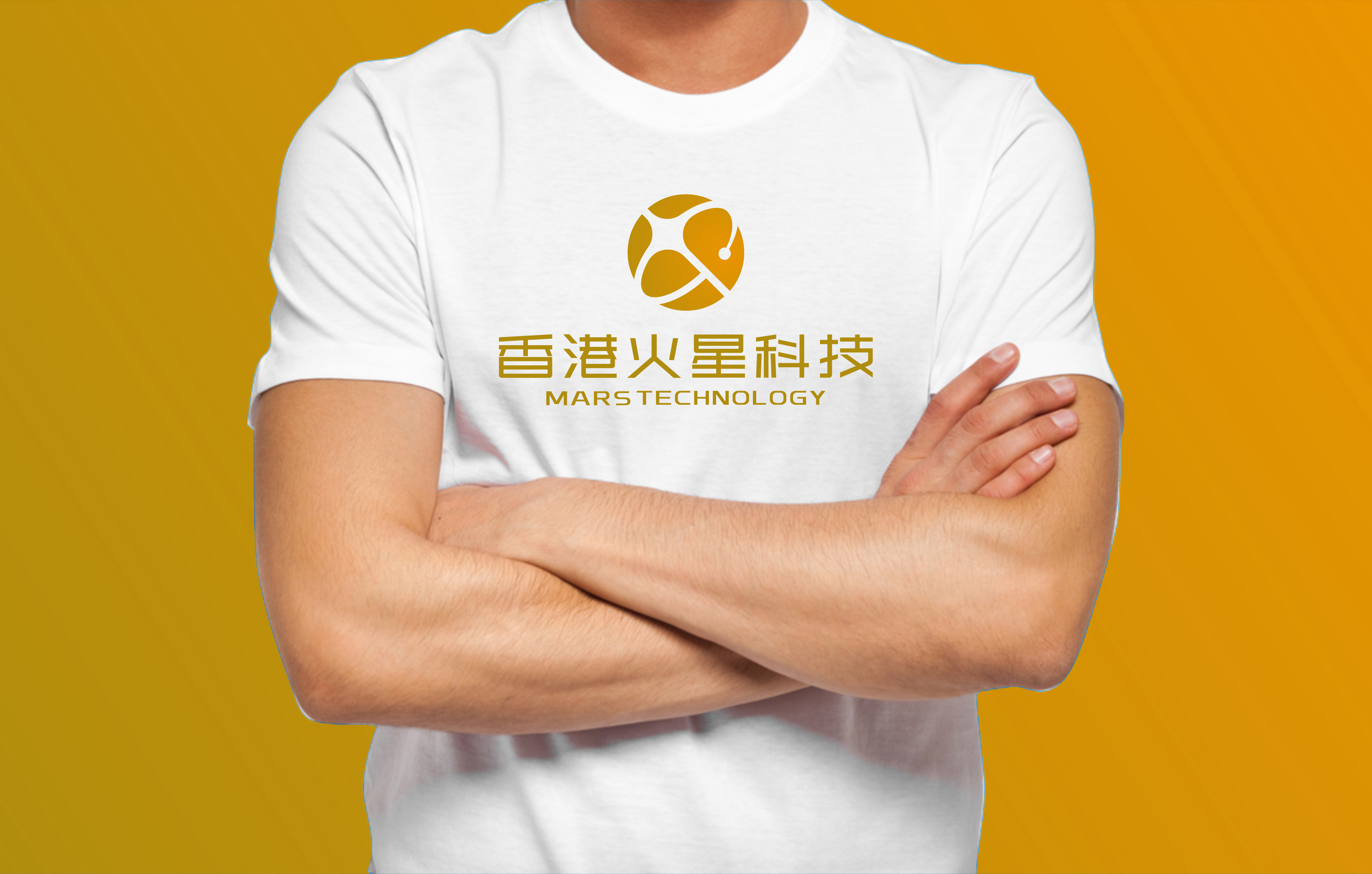 香港火星科技LOGO_04.jpg