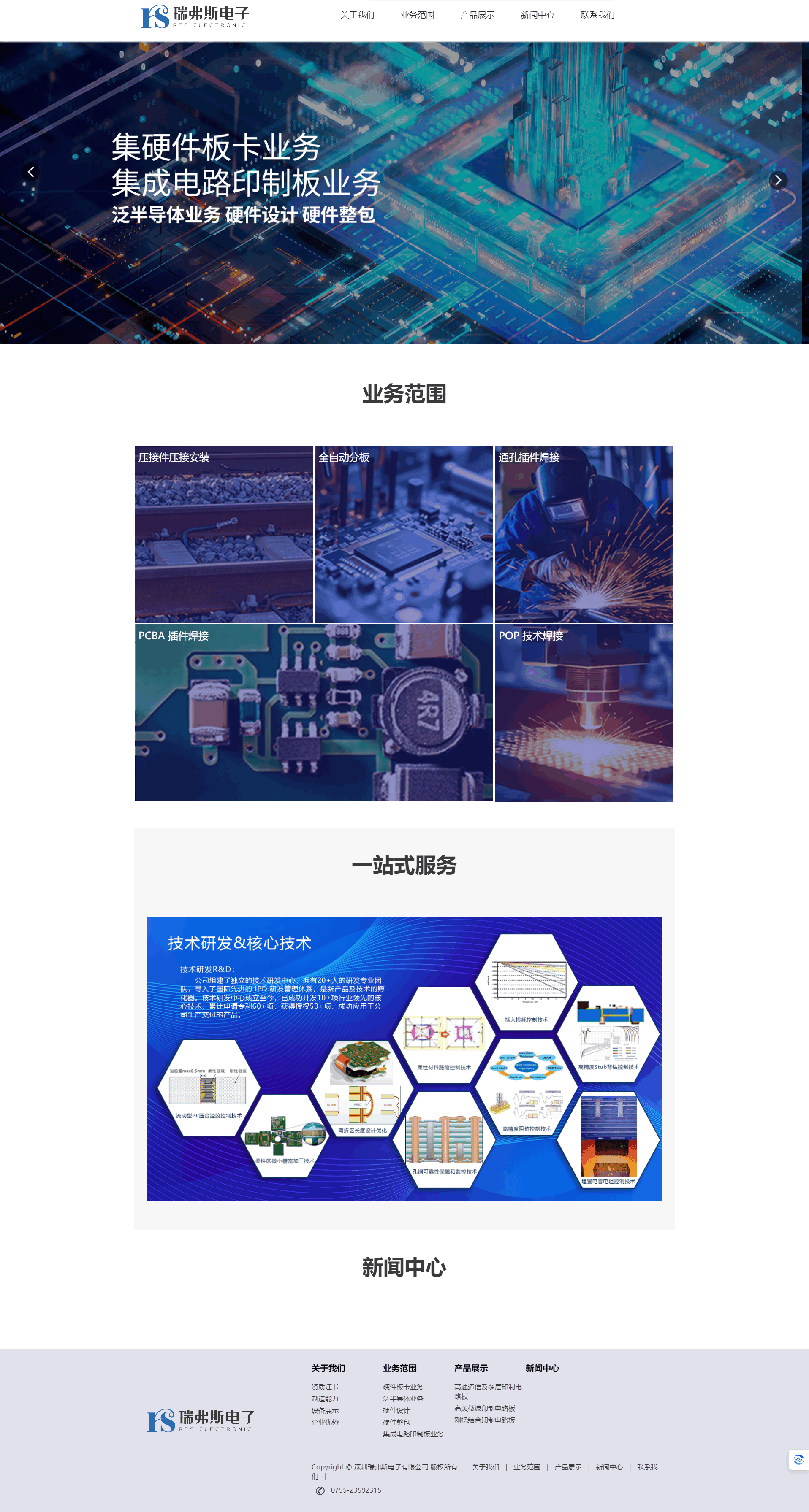 深圳瑞弗斯電子有限公司—?jiǎng)?chuàng)造幸?？臻g (1).png